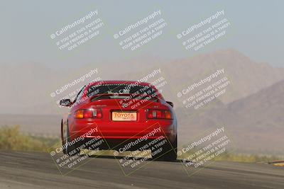 media/Oct-29-2023-Nasa (CVR) (Sun) [[d5173fe321]]/HPDE Intro 1-2/Session 3 (Turn 9 Backside)/